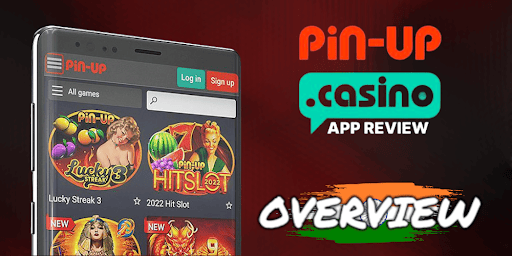 casino online game pin up casino online game pin up